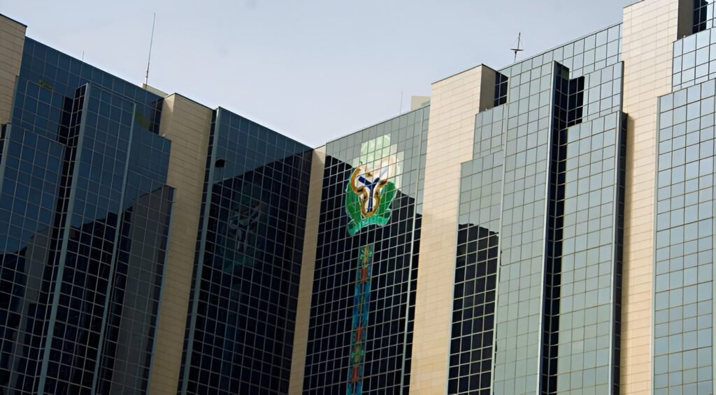 CBN, trade ministry speak on AfCFTA trade reforms at Citibank forum