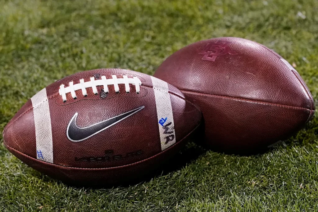 College Sports Commission wins key ruling in winning oversight of certain multimedia rights deals