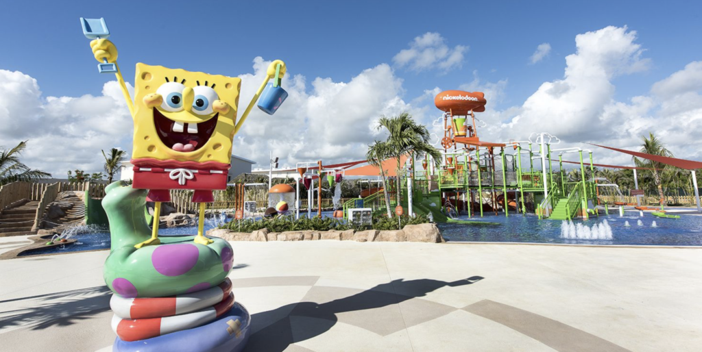 Garden Grove Takes Another Shot at Becoming Disneyland’s Second Front Door