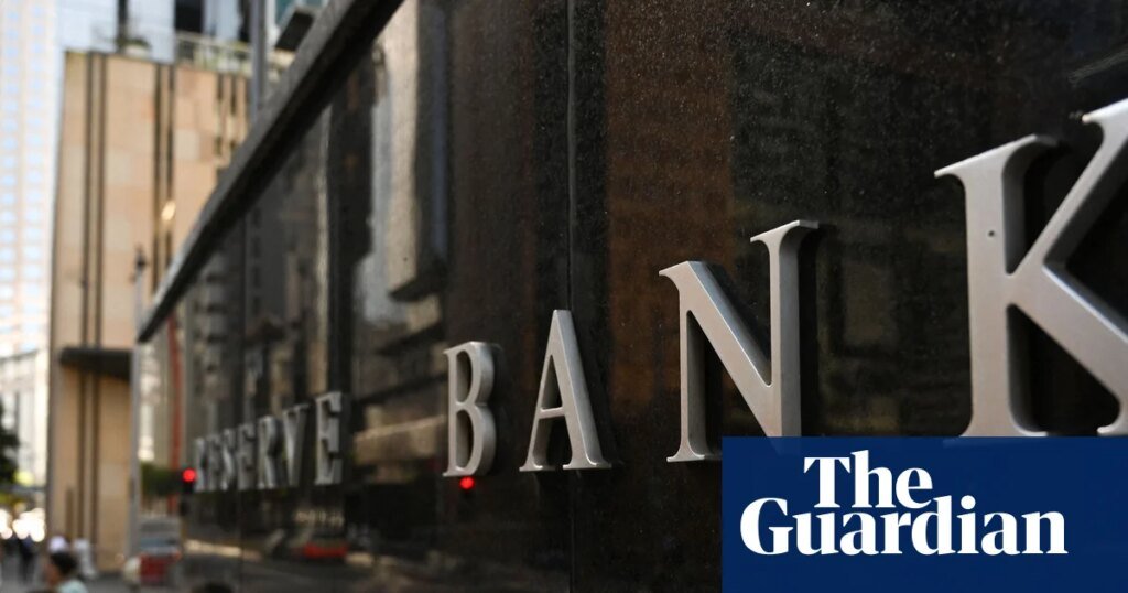 Interest rate hikes remain on cards as Australia’s underlying inflation climbs, economists warn | Interest rates Interest rate hikes remain on cards as Australia’s underlying inflation climbs, economists warn | Interest rates
