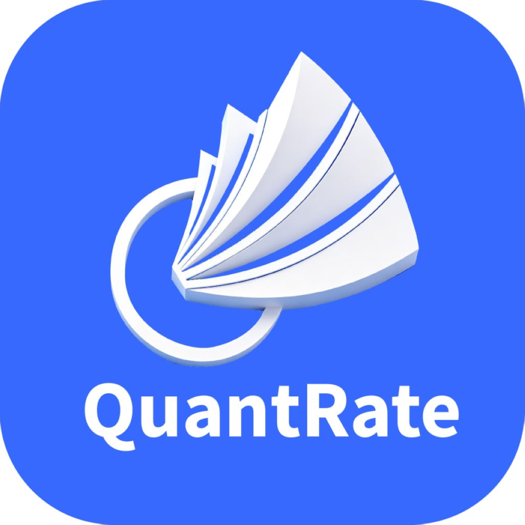QuantRate Launches AI Stock Trading Bot to Help Investors Stay Ahead of Market Trends