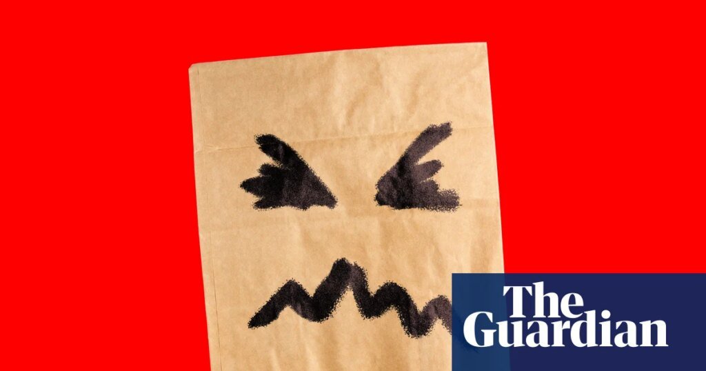 Record profits, terrible service: something’s got to give for US consumers | Business Record profits, terrible service: something’s got to give for US consumers | Business