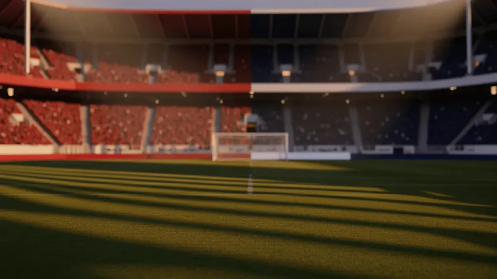 Turkey vs United States World Cup 2026 Predictions: Group D Pick