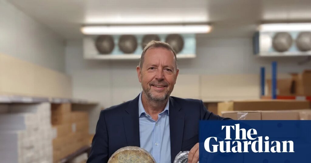 ‘A total, utter nightmare’: small businesses on Brexit, 10 years on | Brexit ‘A total, utter nightmare’: small businesses on Brexit, 10 years on | Brexit