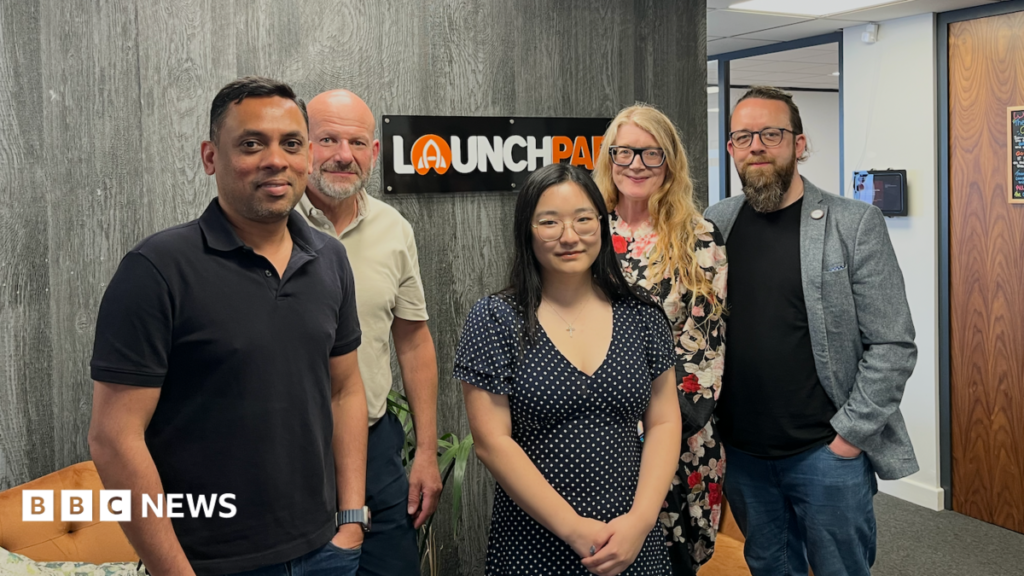 'Startup Weekend' to ignite entrepreneurial spirit