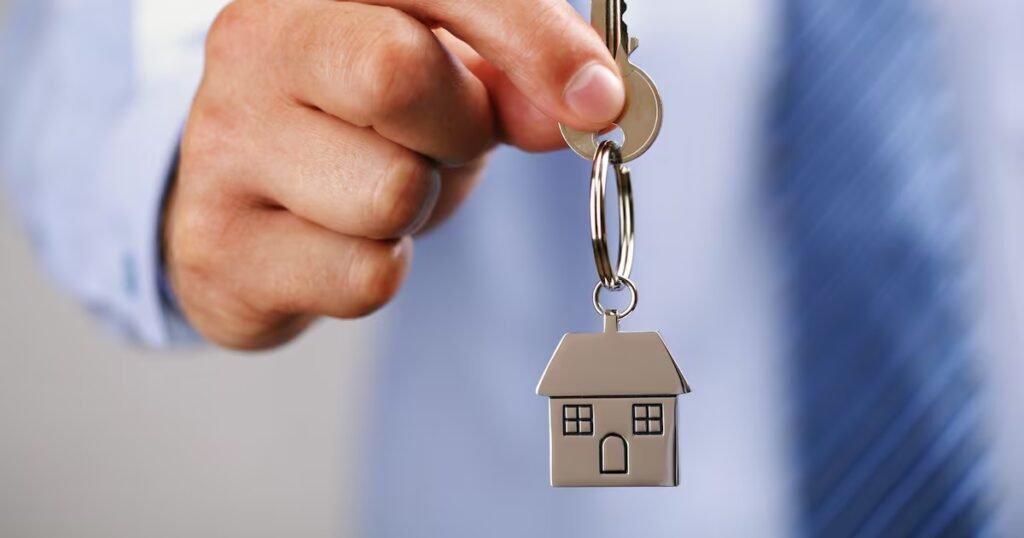 Home sales in Northern Ireland up 14% in May as market continues to stabilise in second quarter – The Irish News