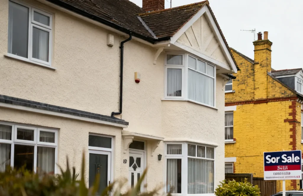 Mortgage rates fall to lowest level since March 2026 Mortgage rates fall to lowest level since March 2026