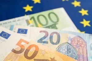 Pound to Euro Forecast For July 2026 (Consensus Predictions) Pound to Euro Forecast For July 2026 (Consensus Predictions)