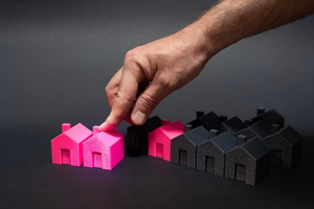 The Home Renovation Trends Emerging From Today’s Housing Market
