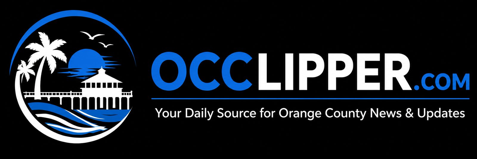 OCCLIPPER.COM