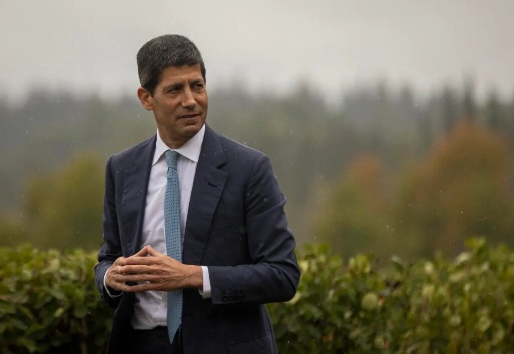 Fed To Hike Interest Rates After Warsh’s Jackson Hole Talk Fed To Hike Interest Rates After Warsh's Jackson Hole Talk