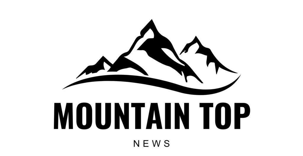Mountain Top Youth Soccer Association plans $300,000 complex upgrade