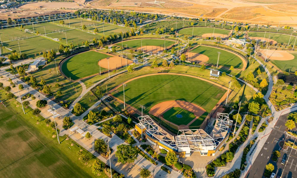 Pioneer Baseball League adding team in Irvine, California | News, Sports, Jobs Pioneer Baseball League adding team in Irvine, California | News, Sports, Jobs